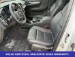 2025 Volvo XC40 B5 Plus Bright Theme SUV