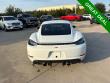 2018 Porsche 718 Cayman Coupe Coupe