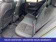 2023 Volvo XC40 B5 Plus Dark Theme SUV