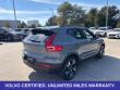2023 Volvo XC40 B5 Plus Dark Theme SUV