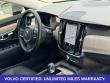 2023 Volvo S90 B6 Plus Sedan