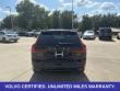 2025 Volvo XC60 B5 Ultra SUV