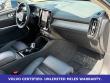 2025 Volvo XC40 B5 Plus Bright Theme SUV