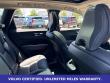 2023 Volvo XC60 B5 Plus Dark Theme SUV