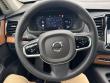 2025 Volvo XC90 B6 Plus 7-Seater SUV