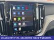 2025 Volvo XC60 B5 Plus SUV