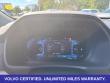 2026 Volvo XC90 B6 Plus 7-Seater SUV