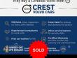 2024 Volvo XC60 B5 AWD SUV