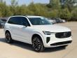 2027 Volvo XC90 B6 Ultra Dark Theme 7-Seater SUV