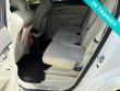 2024 Volvo XC90 Recharge Plug-In Hybrid T8 Plus Bright Theme 7 Passenger SUV