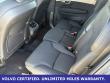 2025 Volvo XC90 B6 Plus 7-Seater SUV