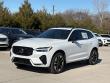 2026 Volvo XC60 B5 Plus SUV