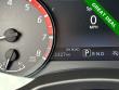 2026 Nissan Frontier PRO-4X Truck