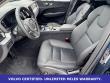 2025 Volvo XC60 B5 AWD SUV