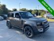 2024 Land Rover Defender 110 P300 S SUV