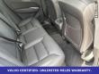 2024 Volvo XC60 B5 Plus Dark Theme SUV