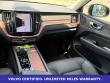 2023 Volvo XC60 B5 Plus Dark Theme SUV