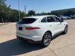 2020 Jaguar F-PACE 25t Premium SUV