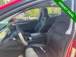 2021 Tesla Model 3 Standard Range Plus Sedan