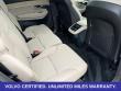 2026 Volvo XC90 B6 Plus 7-Seater SUV