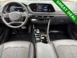 2021 Hyundai Sonata SEL Plus Sedan