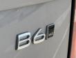 2026 Volvo XC90 B6 Ultra Dark Theme 7-Seater SUV