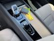2026 Volvo XC60 plug-in hybrid T8 Plus SUV