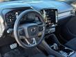 2022 Volvo XC40 R-Design SUV