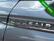 2021 Lincoln Corsair Reserve SUV