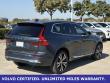 2023 Volvo XC60 B5 Plus Bright Theme SUV