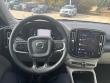 2023 Volvo XC40 B5 Plus Bright Theme SUV
