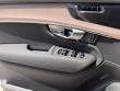 2026 Volvo XC90 plug-in hybrid T8 Plus 7-Seater SUV