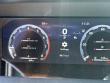 2026 Toyota 4Runner TRD Off-Road Premium SUV