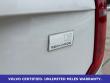 2023 Volvo XC90 Recharge Plug-In Hybrid Ultimate SUV