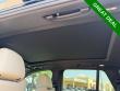 2021 BMW X5 sDrive40i Premium Package 2 SUV