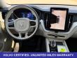 2026 Volvo XC60 B5 Ultra SUV