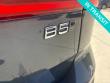 2024 Volvo XC60 B5 AWD SUV