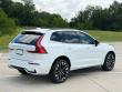 2026 Volvo XC60 plug-in hybrid T8 Ultra SUV