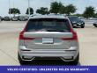 2023 Volvo XC60 B5 Plus Dark Theme SUV