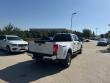 2020 Ford F-350SD XL Truck