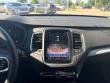 2023 Volvo XC90 B5 AWD SUV