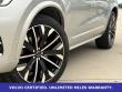 2023 Volvo XC90 Ultimate SUV