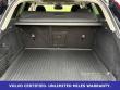 2023 Volvo XC60 B5 Ultimate Bright Theme SUV