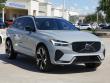 2026 Volvo XC60 B5 Plus SUV 2026 Volvo XC60 B5 Plus SUV