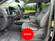 2025 Ford F-250SD Lariat Truck