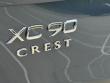 2026 Volvo XC90 B6 Ultra Dark Theme 6-Seater SUV
