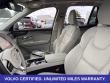 2026 Volvo XC90 B6 Ultra SUV