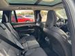 2025 Volvo XC90 B6 Plus 7-Seater SUV