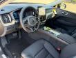 2027 Volvo XC60 Plus SUV