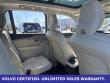 2024 Volvo XC90 Recharge Plug-In Hybrid T8 Plus 6 Passenger SUV